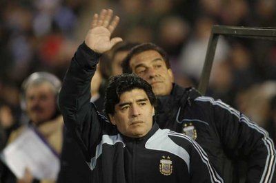 2009-10-14-00000101898069