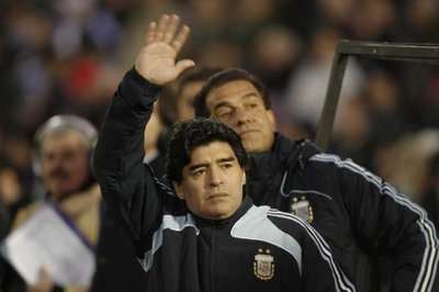 2009-10-14-00000101898069