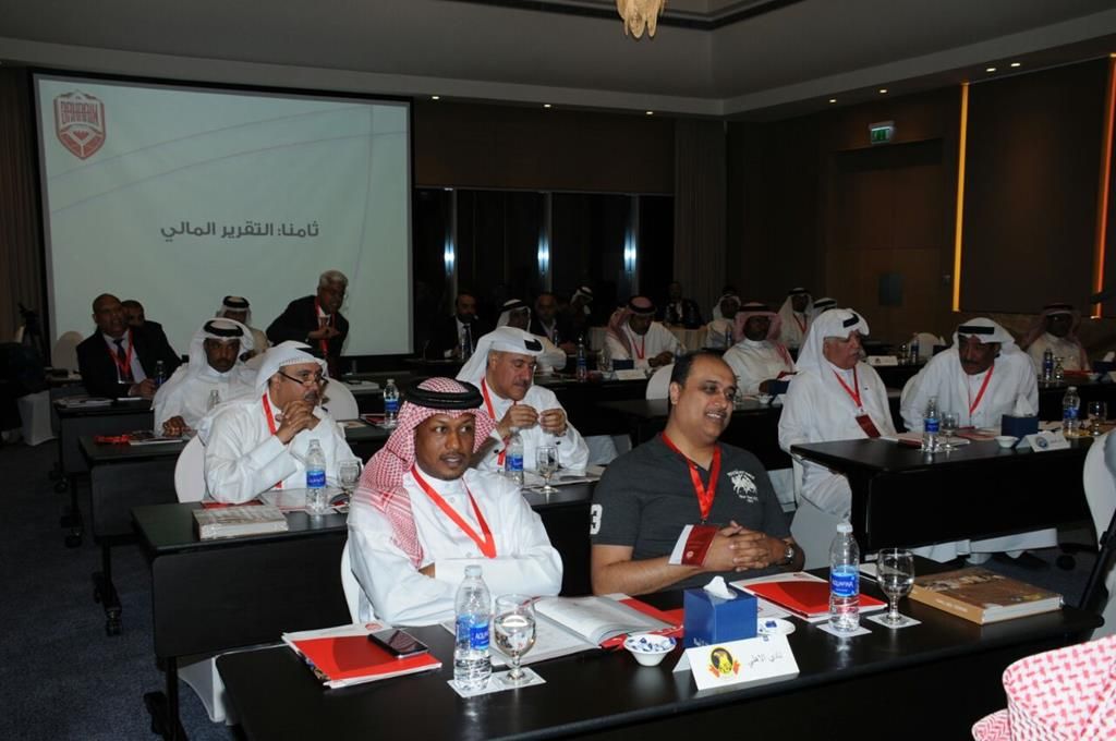 img-20170315-wa0125 (copy)