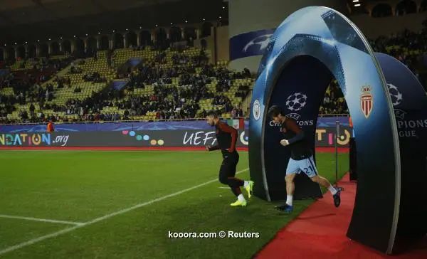 ?i=reuters%2f2017-03-15%2f2017-03-15t191654z_132607014_mt1aci14766159_rtrmadp_3_soccer-champions-amo-mci_reuters