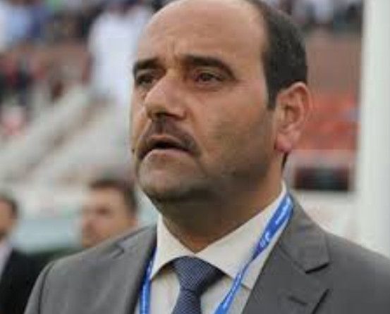 باسل كوركيس