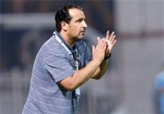  ظاهر العدواني