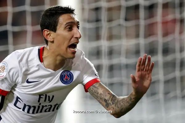 ?i=reuters%2f2015-10-30%2f2015-10-30t211842z_959009466_gf20000039525_rtrmadp_3_soccer-france_reuters