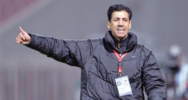  أحمد عبدالكريم