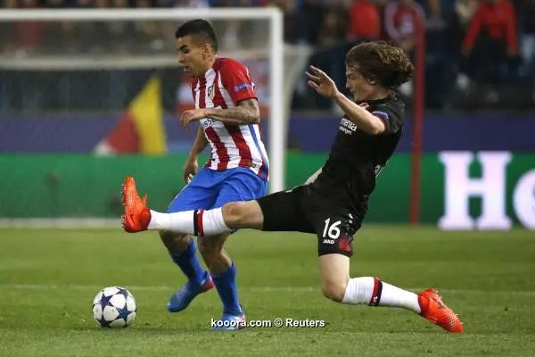 ?i=reuters%2f2017-03-15%2f2017-03-15t211325z_132614005_mt1aci14766281_rtrmadp_3_soccer-champions-atm-lev_reuters