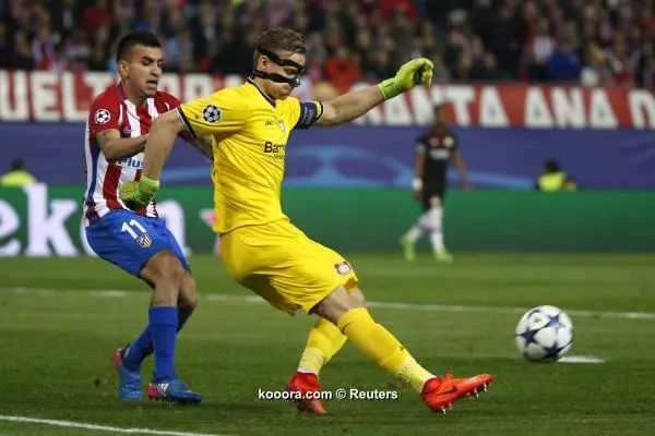 ?i=reuters%2f2017-03-15%2f2017-03-15t210320z_132613400_mt1aci14766270_rtrmadp_3_soccer-champions-atm-lev_reuters