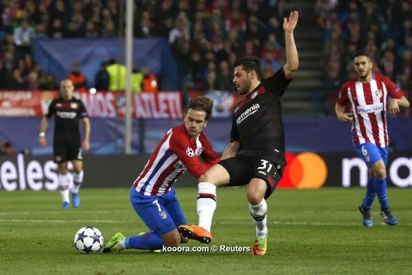 ?i=reuters%2f2017-03-15%2f2017-03-15t210549z_132613549_mt1aci14766272_rtrmadp_3_soccer-champions-atm-lev_reuters