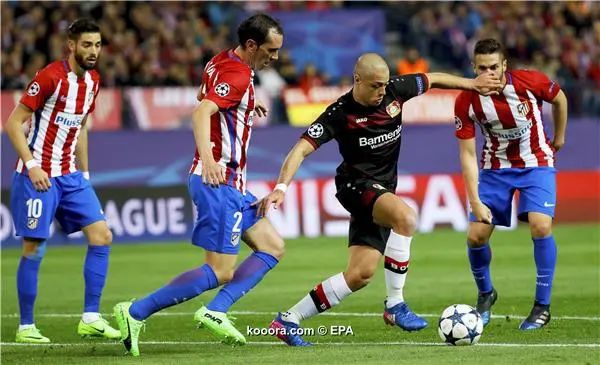 ?i=epa%2fsoccer%2f2017-03%2f2017-03-15%2f2017-03-15-05850758_epa