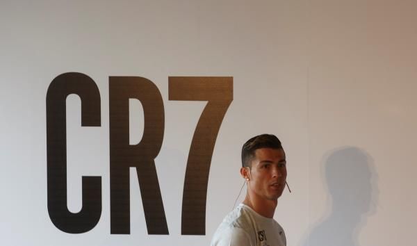 2017-03-13t134345z_922391136_rc1731084b00_rtrmadp_3_soccer-spain-ronaldo-gym_reuters