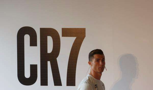 2017-03-13t134345z_922391136_rc1731084b00_rtrmadp_3_soccer-spain-ronaldo-gym_reuters