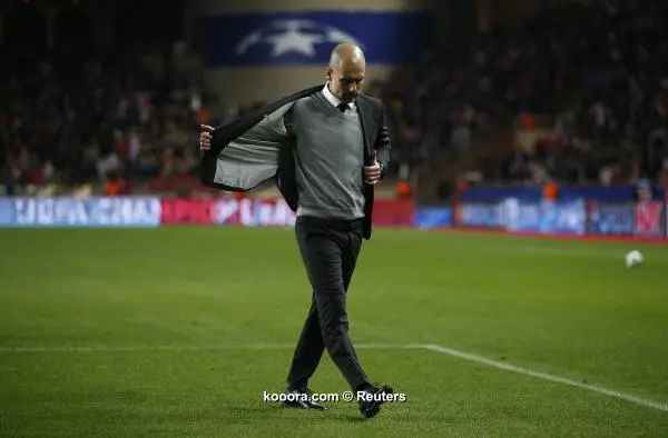 ?i=reuters%2f2017-03-15%2f2017-03-15t214952z_132616192_mt1aci14766334_rtrmadp_3_soccer-champions-amo-mci_reuters