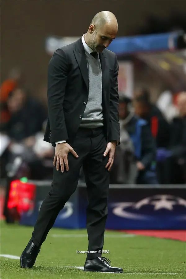 ?i=epa%2fsoccer%2f2017-03%2f2017-03-15%2f2017-03-15-05850890_epa