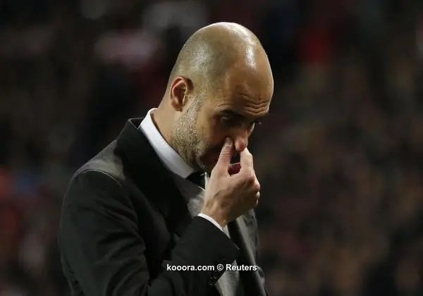 ?i=reuters%2f2017-03-15%2f2017-03-15t215252z_132616372_mt1aci14766341_rtrmadp_3_soccer-champions-amo-mci_reuters