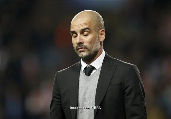 ?i=epa%2fsoccer%2f2017-03%2f2017-03-15%2f2017-03-15-05850793_epa