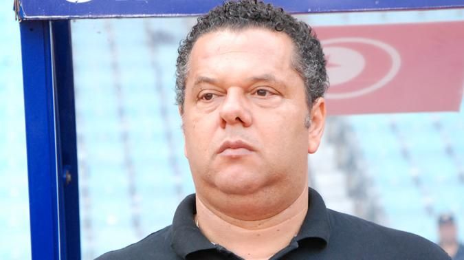 ماهر الكنزاري 