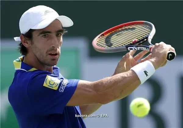 ?i=epa%2ftennis%2f2017-03%2f2017-03-15-05850843_epa