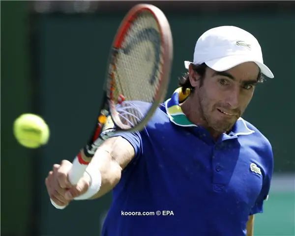 ?i=epa%2ftennis%2f2017-03%2f2017-03-15-05850846_epa