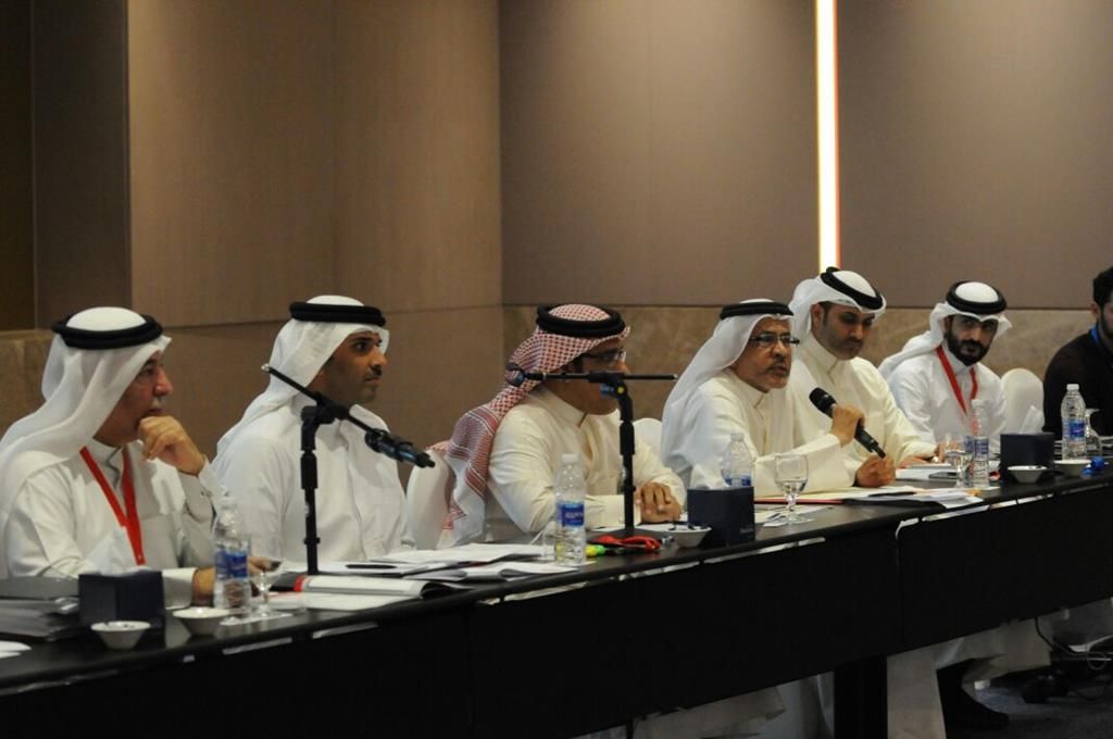 img-20170315-wa0080 (copy)