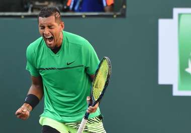 2017-03-16t023259z_262077140_nocid_rtrmadp_3_tennis-bnp-paribas-open-day-10_reuters