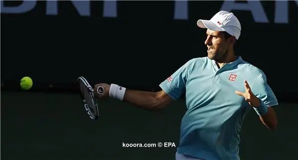 ?i=epa%2ftennis%2f2017-03%2f2017-03-16-05851040_epa