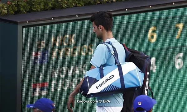 ?i=epa%2ftennis%2f2017-03%2f2017-03-16-05851018_epa