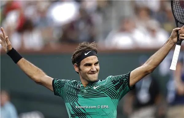 ?i=epa%2ftennis%2f2017-03%2f2017-03-16-05851106_epa