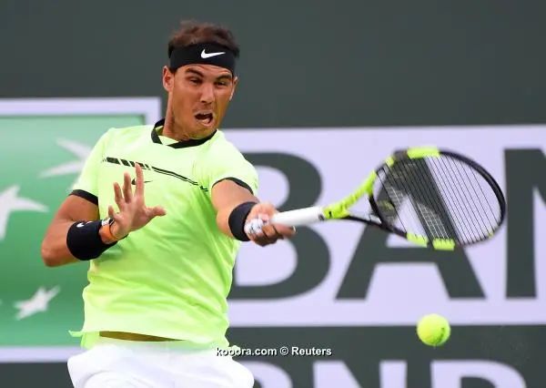 ?i=reuters%2f2017-03-16%2f2017-03-16t023323z_366540350_nocid_rtrmadp_3_tennis-bnp-paribas-open-day-10_reuters