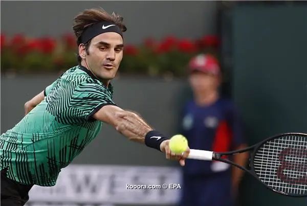 ?i=epa%2ftennis%2f2017-03%2f2017-03-16-05851120_epa