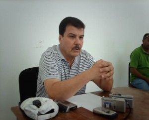 عبد القادر يومير
