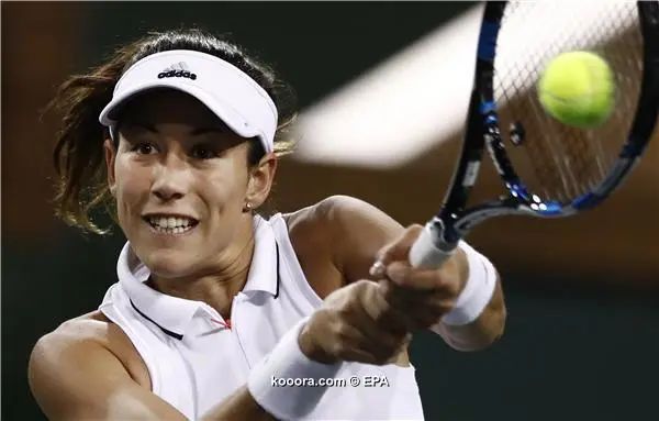 ?i=epa%2ftennis%2f2017-03%2f2017-03-16-05851188_epa