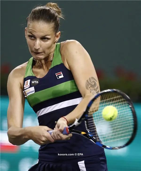 ?i=epa%2ftennis%2f2017-03%2f2017-03-16-05851194_epa