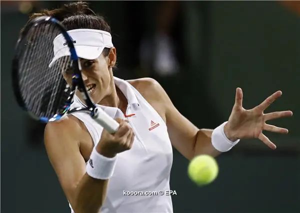 ?i=epa%2ftennis%2f2017-03%2f2017-03-16-05851191_epa