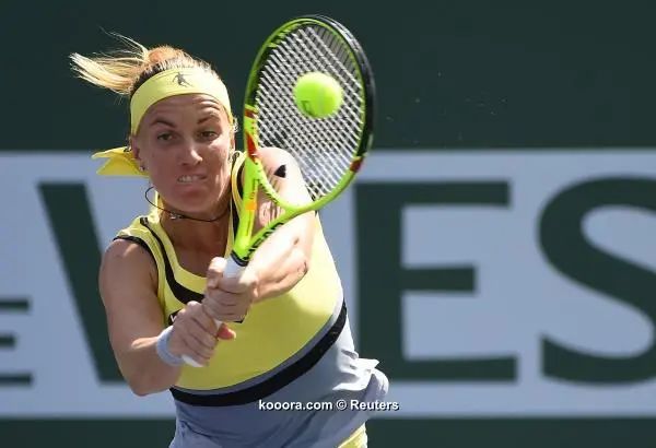 ?i=reuters%2f2017-03-15%2f2017-03-15t215745z_1191660801_nocid_rtrmadp_3_tennis-bnp-paribas-open-day-10_reuters