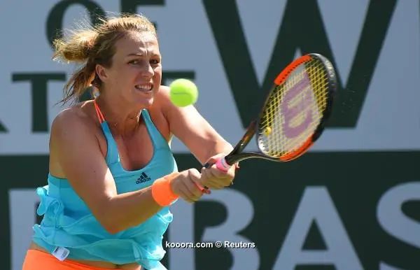 ?i=reuters%2f2017-03-15%2f2017-03-15t215736z_1488669949_nocid_rtrmadp_3_tennis-bnp-paribas-open-day-10_reuters