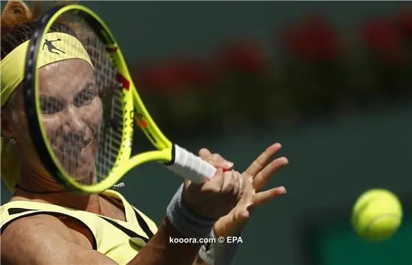 ?i=epa%2ftennis%2f2017-03%2f2017-03-15-05850897_epa