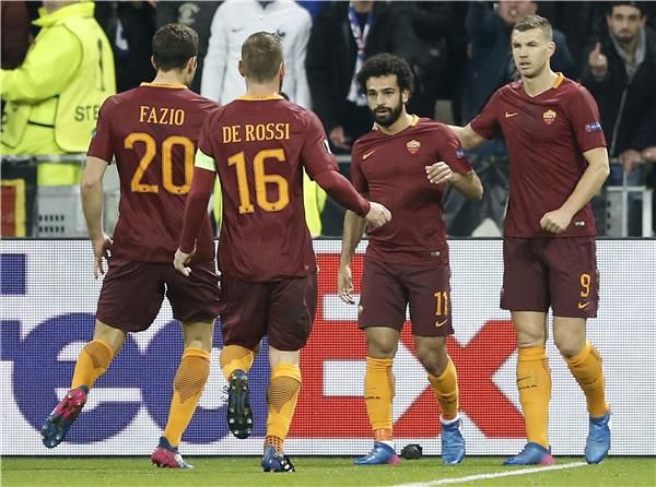 2017-03-09-05839575_epa