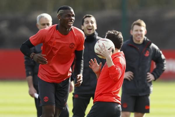 2017-03-15t130949z_132584989_mt1aci14765907_rtrmadp_3_soccer-europa-mun-ros_reuters