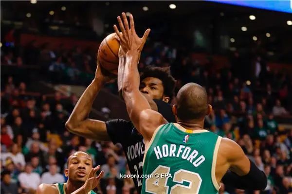 ?i=epa%2fbasketball%2f2017-03%2f2017-03-16-05851087_epa