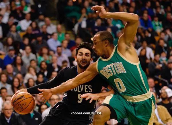?i=epa%2fbasketball%2f2017-03%2f2017-03-16-05851082_epa