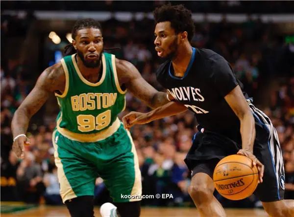 ?i=epa%2fbasketball%2f2017-03%2f2017-03-16-05851081_epa