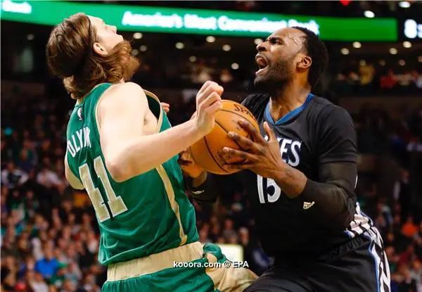 ?i=epa%2fbasketball%2f2017-03%2f2017-03-16-05851083_epa