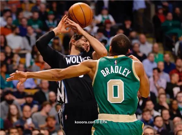 ?i=epa%2fbasketball%2f2017-03%2f2017-03-16-05851080_epa