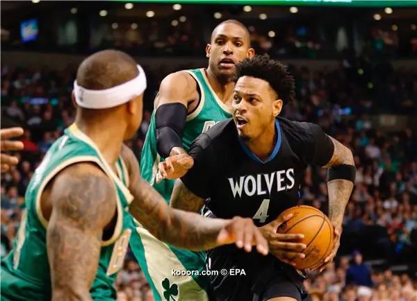 ?i=epa%2fbasketball%2f2017-03%2f2017-03-16-05851078_epa