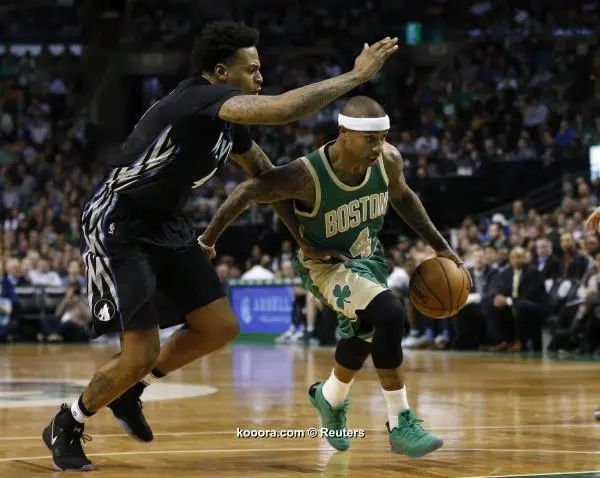 ?i=reuters%2f2017-03-16%2f2017-03-16t022506z_1593786126_nocid_rtrmadp_3_nba-minnesota-timberwolves-at-boston-celtics_reuters