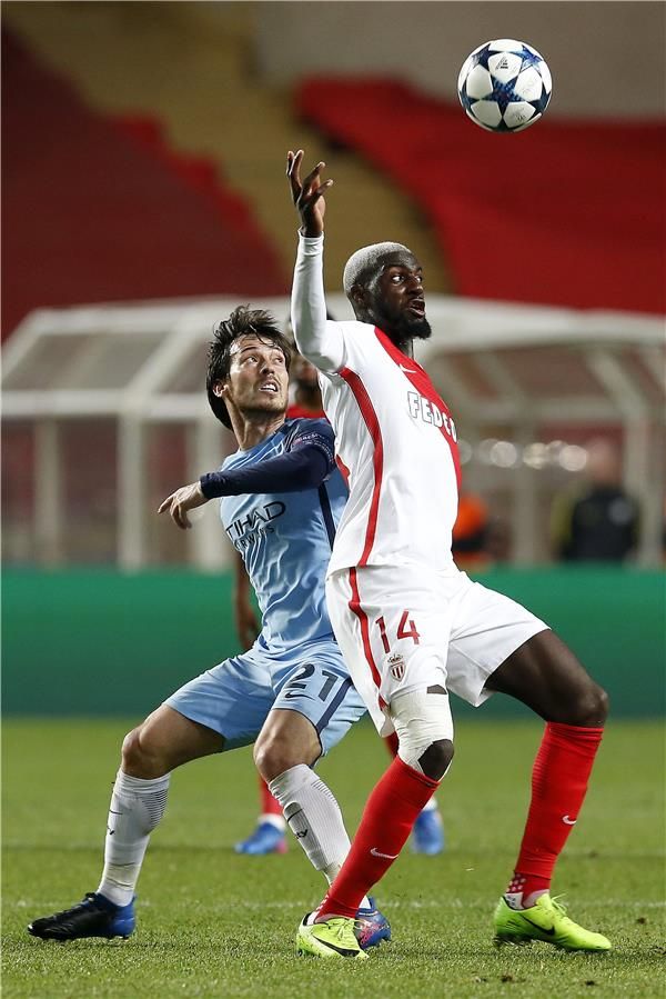 2017-03-15-05850856_epa