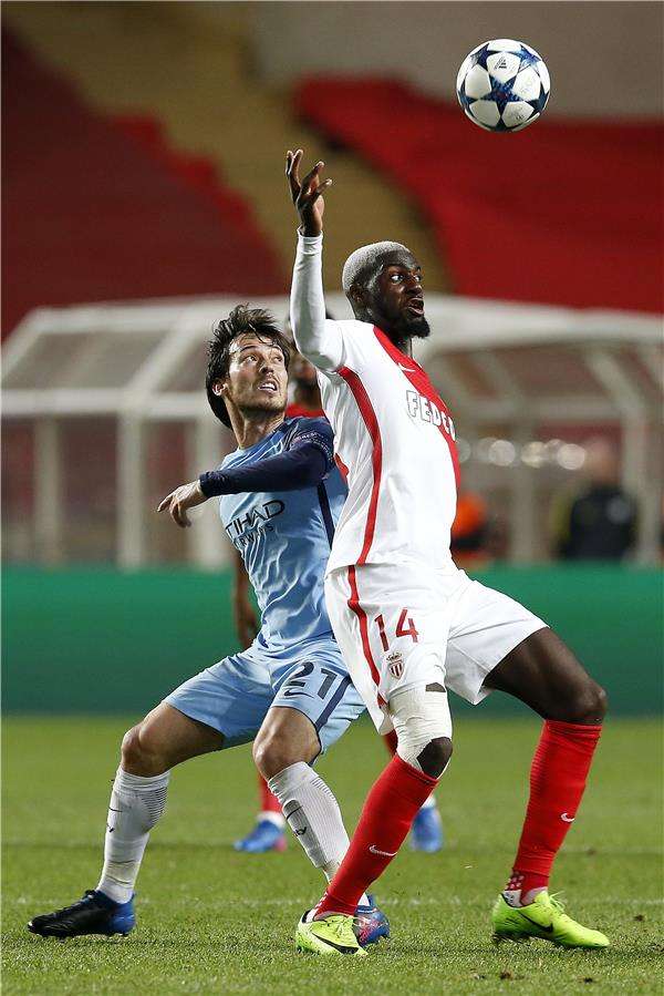 2017-03-15-05850856_epa