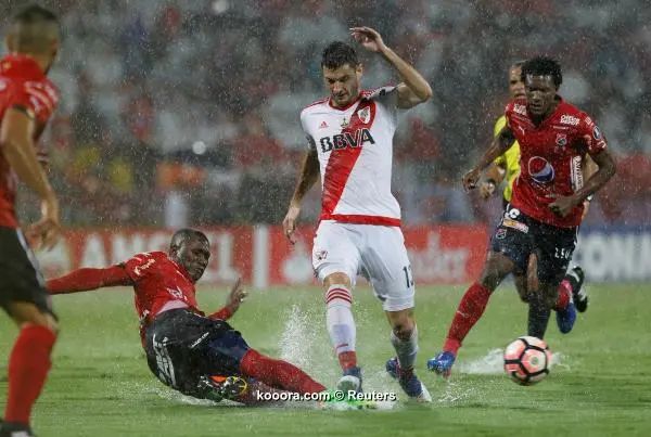 ?i=reuters%2f2017-03-16%2f2017-03-16t031544z_836214324_rc12e2c7a060_rtrmadp_3_soccer-libertadores_reuters