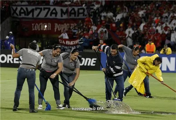 ?i=epa%2fsoccer%2f2017-03%2f2017-03-16%2f2017-03-16-05851267_epa
