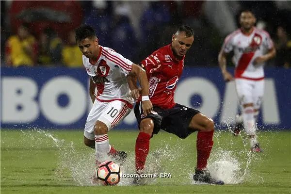 ?i=epa%2fsoccer%2f2017-03%2f2017-03-16%2f2017-03-16-05851263_epa