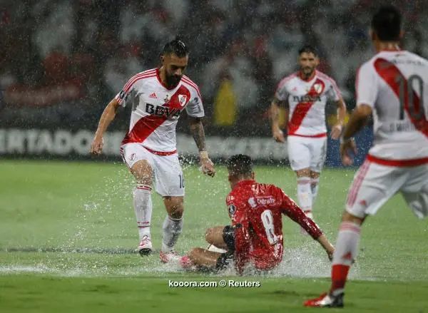 ?i=reuters%2f2017-03-16%2f2017-03-16t030818z_1951489440_rc1c03298d60_rtrmadp_3_soccer-libertadores_reuters